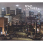 Travis - L.a. Times