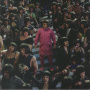 Tree, Oliver - Alone In A Crowd (red Vinyl) (indie)