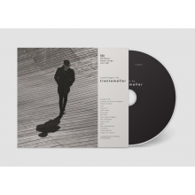 Trentemoller - Harbour Boat Trips Vol.2