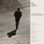 Trentemoller - Harbour Boat Trips Vol.2