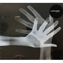 Trentemoller - Memoria