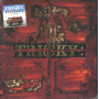 Tricky - Maxinquaye Lp