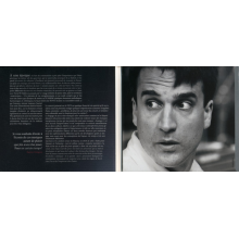 Trotignon, Baptiste - For A While - Best Of