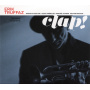 Truffaz, Erik - Clap!
