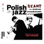 Trzaskowski, Andrzej Sextet - Seant (polish Jazz Vol. 11)