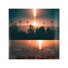 Tstewart - Elysian