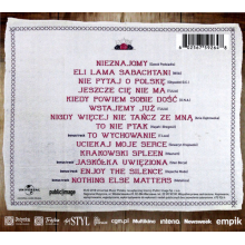 Tulia - Tulia Empik Edition
