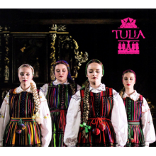 Tulia - Tulia Empik Edition