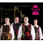 Tulia - Tulia Empik Edition