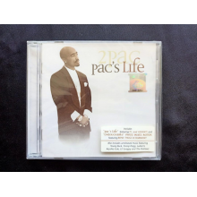 Tupac - Pac's Life