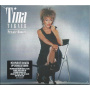 Turner, Tina - Private Dancer