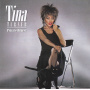 Turner, Tina - Private Dancer (centenary Edition)