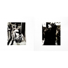 Turner, Tina - Simply The Best