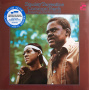 Turrentine, Stanley - Common Touch / Classic Vinyl Reissue