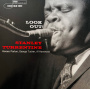 Turrentine, Stanley - Look Out! (blue Note Classic) (lp)