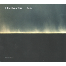 Tuur, Erkki-sven - Aeris