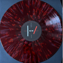 Twenty One Pilots - Blurryface