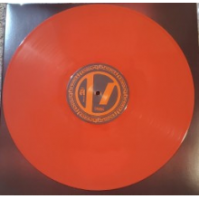 Twenty One Pilots - Breach