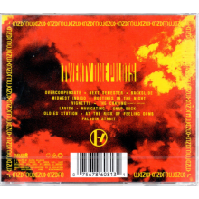 Twenty One Pilots - Clancy