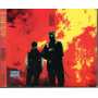 Twenty One Pilots - Clancy (digipack)