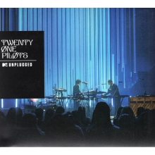 Twenty One Pilots - Mtv Unplugged