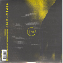 Twenty One Pilots - Trench