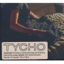 Tycho - Weather