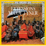 Tyner, Mccoy - Extensions (lp) (tone Poet)