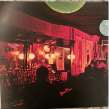 Tyner, Mccoy - Forces Of Nature (2lp)