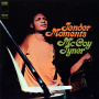 Tyner, Mccoy - Tender Moments (tone Poet) (lp)