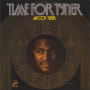 Tyner, Mccoy - Time For Tyner (tone Poet) (lp)