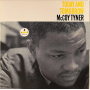 Tyner, Mccoy - Today And Tomorrow (lp) (verve By Request)