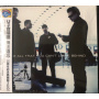 U2 - All That You Can't Leave Behind (deluxe) 2cd Ltd.