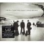 U2 - All That You Can't Leave Behind Ltd.
