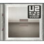 U2 - No Line On The Horizon (pl)