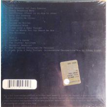 U2 - Songs Of Innocence (deluxe) Ltd.