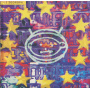 U2 - Zooropa