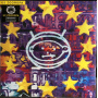 U2 - Zooropa (remastered) 2lp