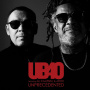 Ub40 - Unprecedented