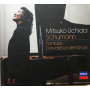 Uchida, Mitsuko - Schumann:davidbundlertanze,fantasie