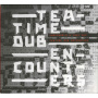 Underworld, Iggy Pop - Teatime Dub Encounters Ltd.