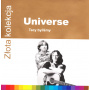 Universe - Zlota Kolekcja