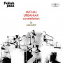 Urbaniak, Michal Constellation - In Concert (polish Jazz Vol. 36)