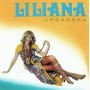 Urbanska, Liliana - Liliana