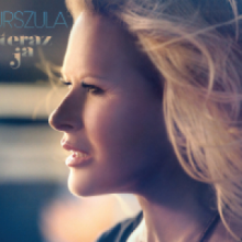 Urszula - Teraz Ja