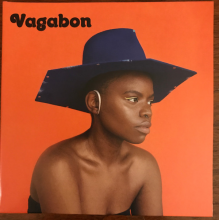Vagabon - Vagabon
