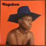 Vagabon - Vagabon