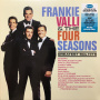 Valli, Frankie & The Four Seasons - Greatest '60s Hits (limited)