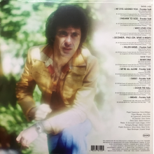 Valli, Frankie & The Four Seasons - Greatest '70s Hits (limited)