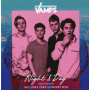 Vamps - Night & Day (cd+dvd)